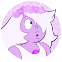 stevenuniverseity avatar