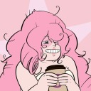 stevenuniversestolemyheart avatar