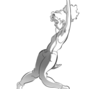 stevenuniversethinktank avatar