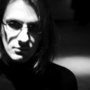 stevenwilsonishere-blog avatar