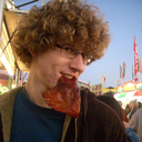 stevenwithfood avatar