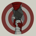 steverogers-buckybarnestrash avatar