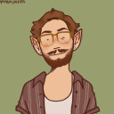 steverogersisbi avatar