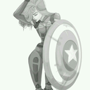 steverogersmistress avatar