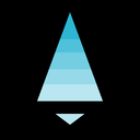 steves-anxiety-vent avatar