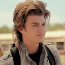 steves-babysitter avatar