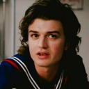 steves-hair-ington avatar