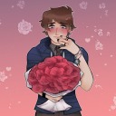 steves-lover avatar