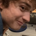 stevesbeautifulhair avatar