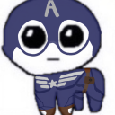 stevesbigbazoxngas avatar