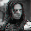 stevesbootyshorts avatar