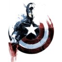 stevesdancepartner avatar