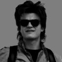 steveshairjpg avatar