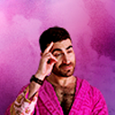 steveshcrringtons avatar