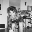 stevesherdaddynowlover avatar