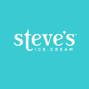 stevesicecream avatar