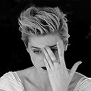 stevesmcqueen avatar