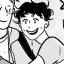 stevesonebuck avatar