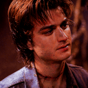 stevespetrock avatar