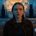 stevesstrange avatar