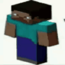 stevestandoff avatar
