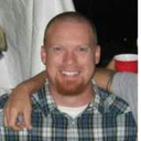 stevestockton avatar