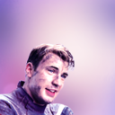 stevestucky avatar