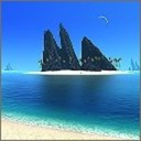 steveswheeler avatar