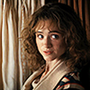 stevethehousewife avatar