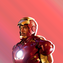 stevetonyjw avatar