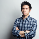 stevevstheworld avatar