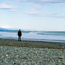 stevewall-blog avatar