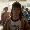 stevewasmytransawakening avatar