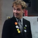 stevewhoreington avatar