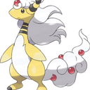 stevezbtumblin avatar