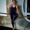 stevieford020 avatar