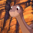 stevieray5294 avatar