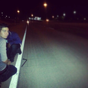 steviesnickers avatar