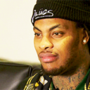 steviewonderwall avatar