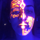 steviewonderwhereyouare avatar