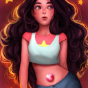 stevonnieisagirl avatar