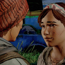 stew-with-lou avatar