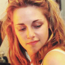 stewartandrea avatar