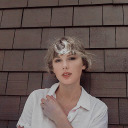 stewartswift avatar