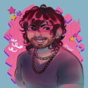 stewdmeat avatar