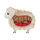 stfrancisofinfidelity avatar