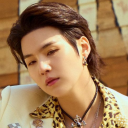 stfu-ur-not-suga avatar