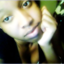 stfu-urbeautiful-blog-blog avatar