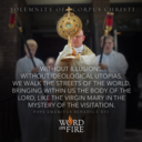 stfuandparty12 avatar