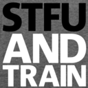 stfuandtrainhard avatar